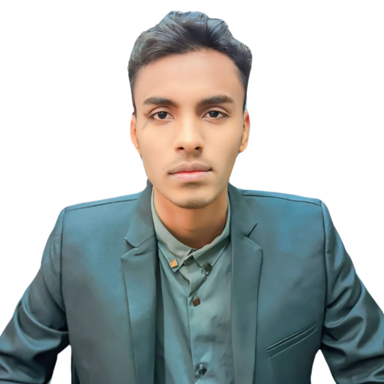 Tariqul Islam Tuhin